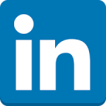 linkedin_logo_no_border